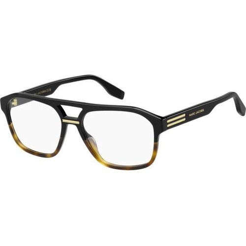Marc Jacobs MARC845 W4A - L (57) Cijene
