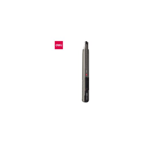 Deli SKALPEL 9mm METALNI EXPECT E2036 Cene