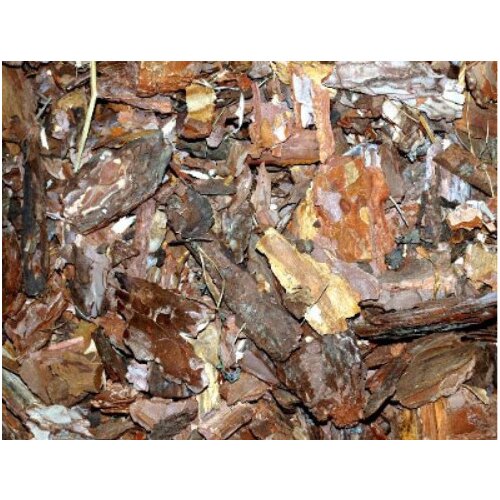 Olimp Sport Ukrasna kora četirana malč 50 l Cene