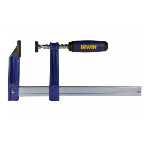 Irwin vijačni tlak tip S 80/300 mm, (21106236) Cene