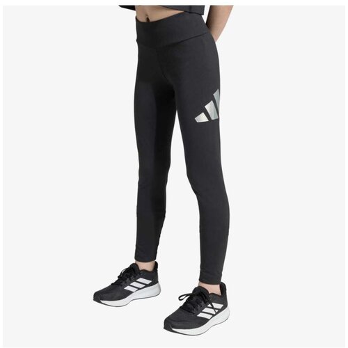 Adidas Jg glam leg Cene