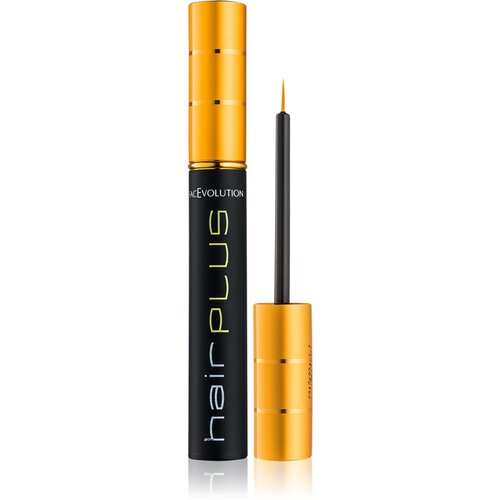 FacEvolution Hairplus serum za rast za trepalnice in obrvi 4,5 ml Slike