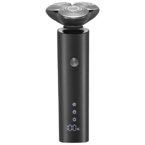 Xiaomi Electric Shaver S301 &ndash; brijac Cijene