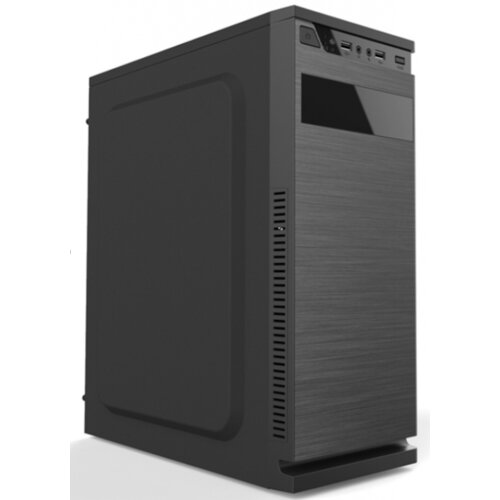  Red pc ryzen 3 3200G/A320/8GB/256GB Slike
