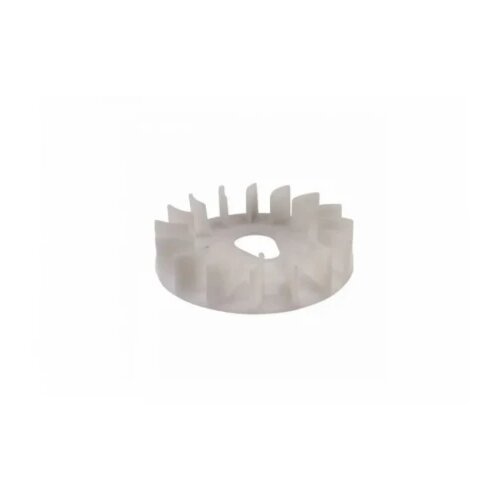 GGP volan cevasta ručka xb 45,xb 55 ( 70999 ) Slike