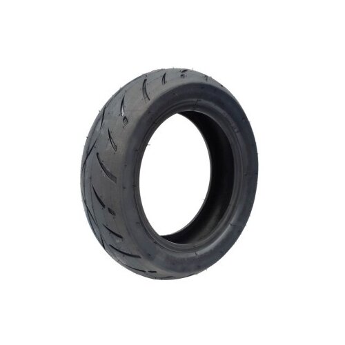 Galaxy Chaoyang spoljašna guma za trotinet 10x2.50 (65/80-6) tt chaoyang h-5222s ( 530176 ) Cene