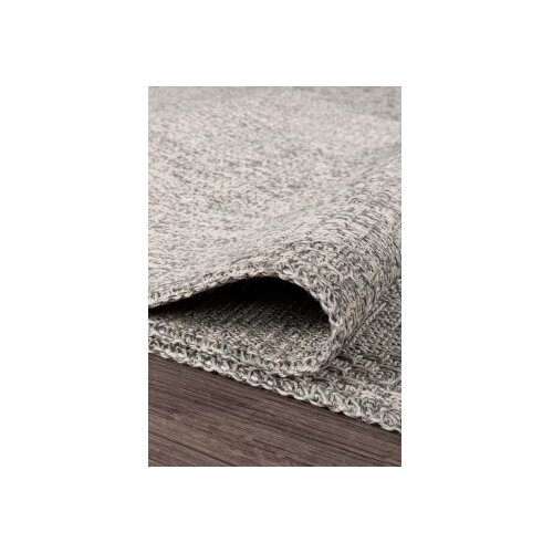 Conceptum Hypnose sivi tepih rusticana 3104 120 x 200 (204CCL1465) Cene