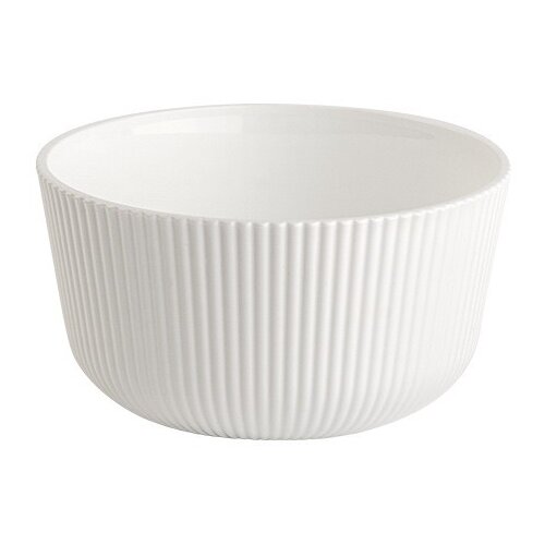  Činija leona 10CM 0,3L Slike