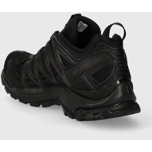 Salomon Sneakers Salomon Xa Pro 3D Black EUR 38 Slike