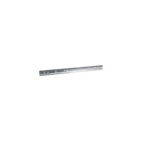 ALLIT zidni nosač za kutije za alat 59.1cm 457082 Slike