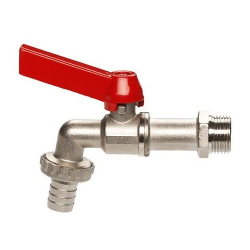 Gardena Priključak crijeva za vodu kuglični ispusni ventil,s 33,3 mm (G 1) navojem /za 19 mm (3/4) cijevi 07333-20 Cijene
