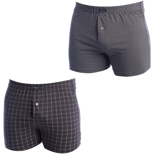 Abanderado A0100-1S6 Siva Cijene