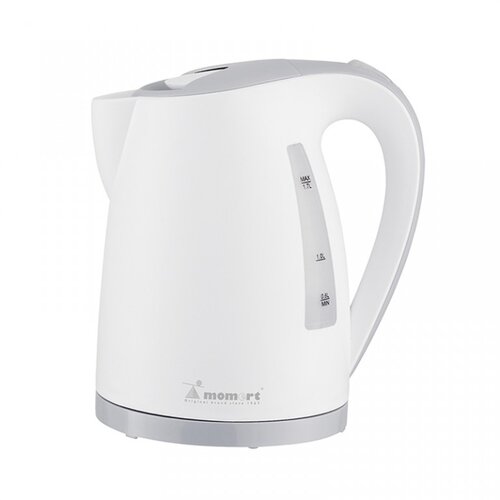 Momert Grejač vode 1853 Cene