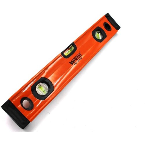  Libela magnetna 80cm Slike