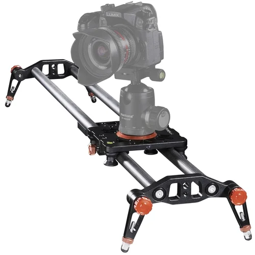  Walimex pro Carbon Videoslider Pro 120