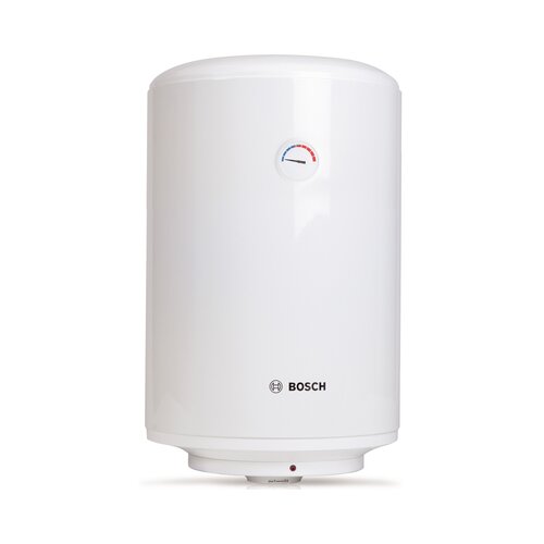 Bosch bojler TR2000T 150 B Cene