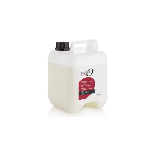  HERFIT PRO HIDROGEN 10VOL 5000ML Cijene