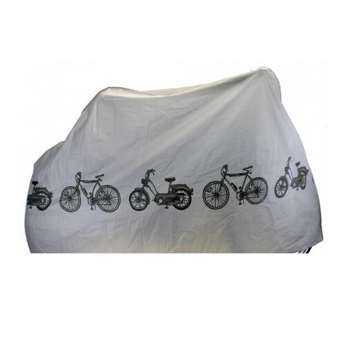 CERADA za bicikl 200 x 100 ( 185930 ) Cene