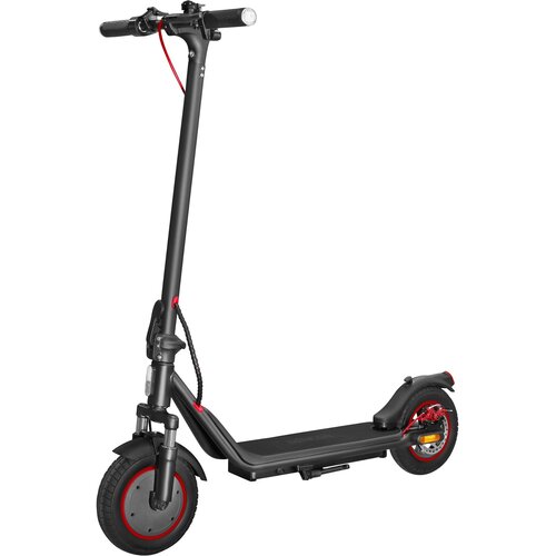 Sencor Scooter S31 električni skuter 350 W Cene