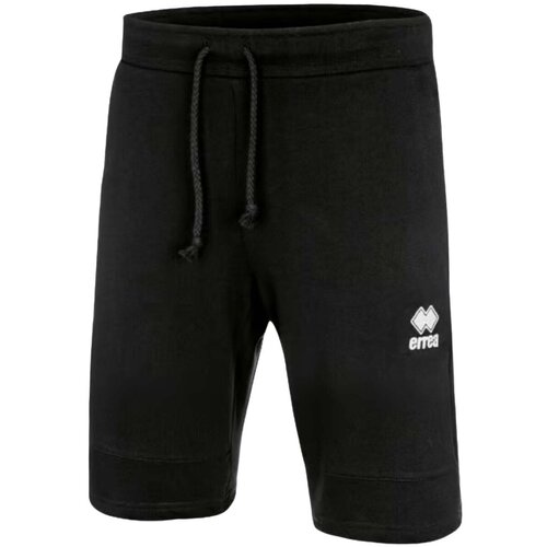 Errea Kratke hlače & Bermuda Mauna Bermuda Ad Cene