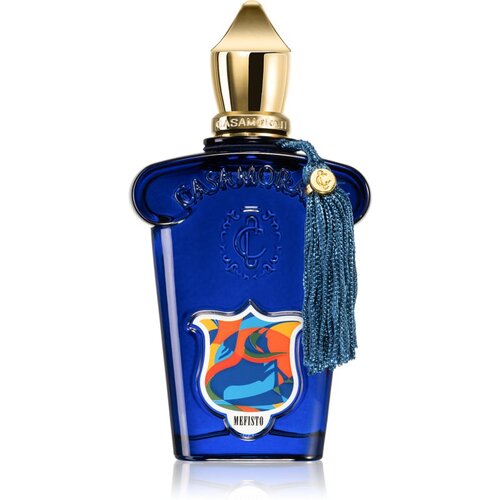 Xerjoff Casamorati 1888 Mefisto parfemska voda 100 ml za muškarce Cijene
