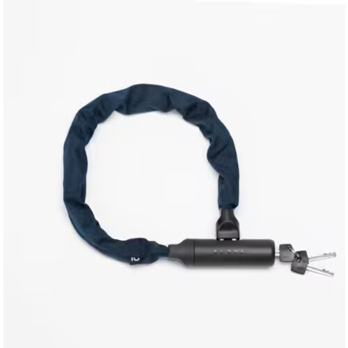 Olimp Sport Brava za lanac 500l M Cene