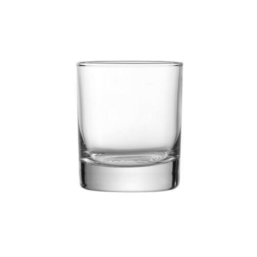  Kozarec Classico 16cl, 12kos Slike