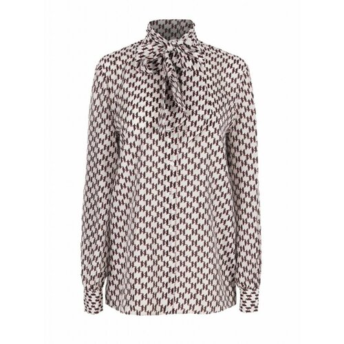Karl Lagerfeld ženska košulja  216W1602-966 Cene