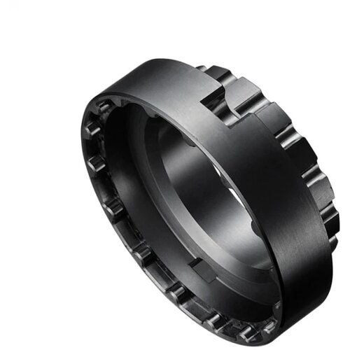 Shimano alat TLFC39 za montažu lančanika SMCRE80 steps YEZY00016 Cene