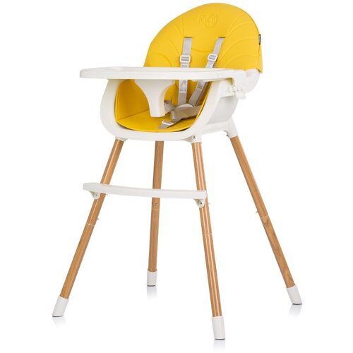 Chipolino hranilica Rio 2u1 Mango Cene
