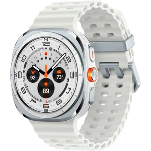 Samsung Galaxy Watch Ultra L705 Titanium White Cijene