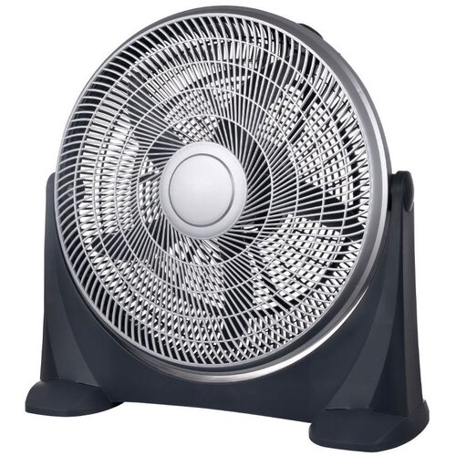 Estia podni ventilator ES06-21184 Slike