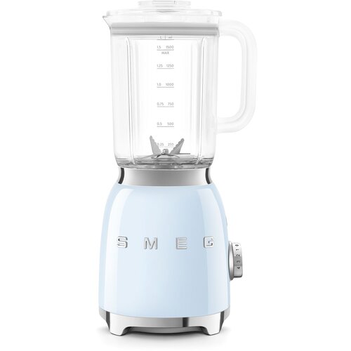 Smeg BLENDER BLF03PBEU, (SM2902047) Slike