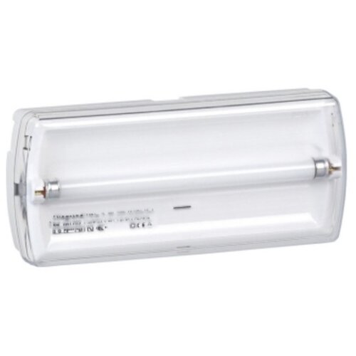 Legrand Panik Svetlo URA 21 New 6W 1H 50LM 661710 Cene