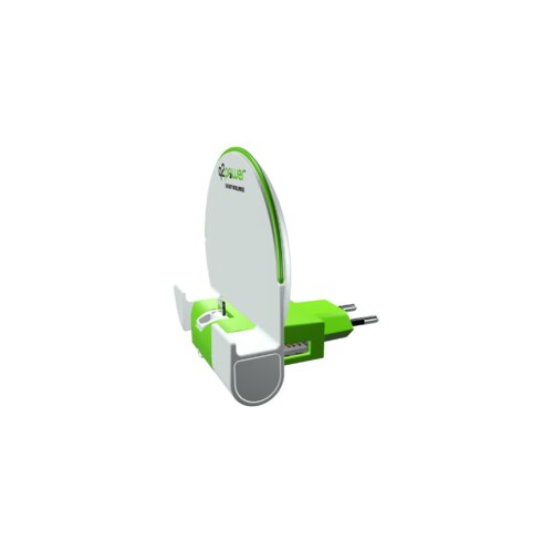 q2power DOCK&CHARGE L EURO Cijene