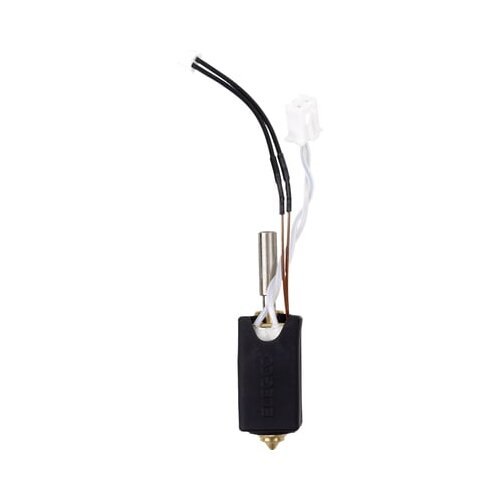 Elegoo Hotend - Neptune 4 Plus Slike