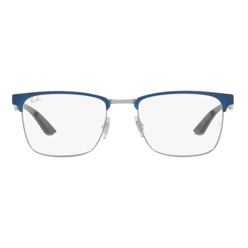 Ray-ban Naočare RX 8421 3124 Slike