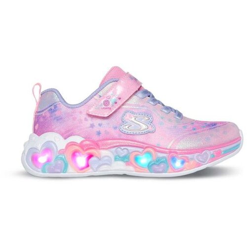 Skechers patike za devojčice  5259BZ0414R07 Cene