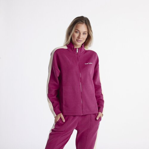 Sergio Tacchini ženski duks sarah w Cene