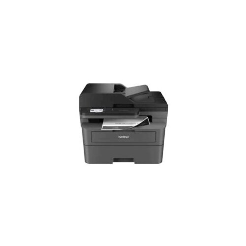  MFP BROTHER MFC-L2862DW Cijene