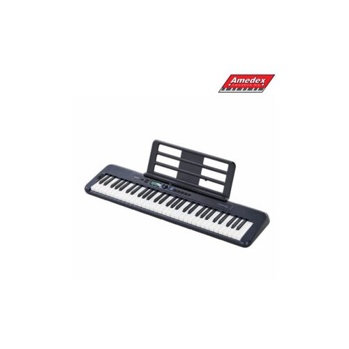 Klavijatura CASIO CTS300 Sa Adapterom Slike