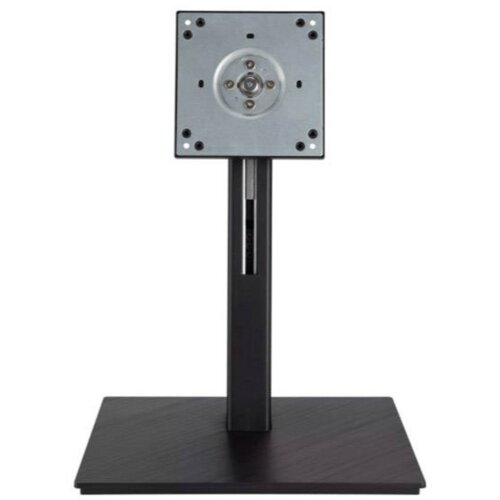 Asus Podpora za monitor Mhs11, (21404808) Cene