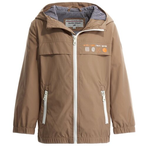 Original Marines jakna prehodna dr DEP2092B f rjava 152 Cene