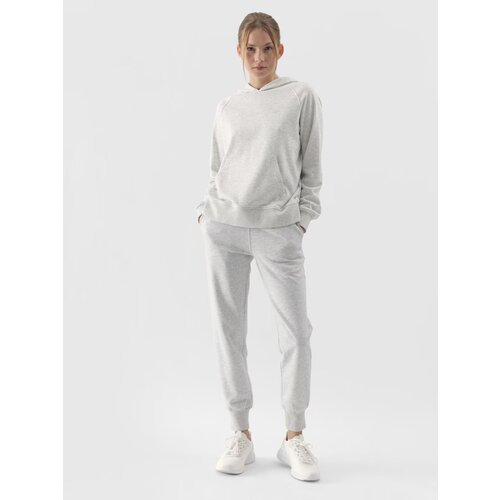 4f Women&amp;#039;s sweatpants Slike