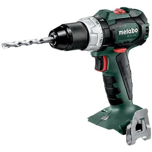 Metabo METABO. BS 18 L BL CARCASS SCREWDRIVER /BULK Cijene