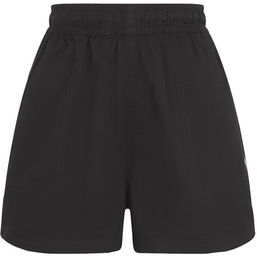 Dickies Hlače 'Vale' crna Cijene