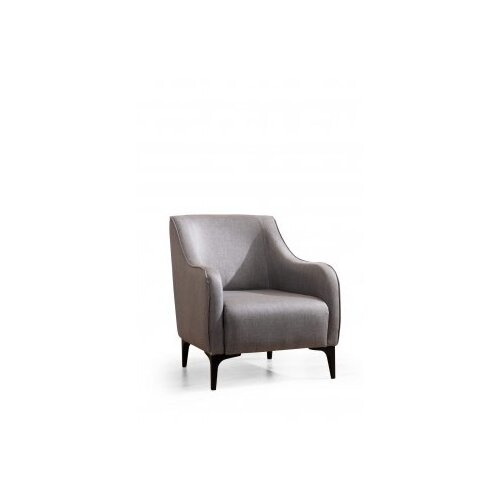  Fotelja Belissimo Grey Cene