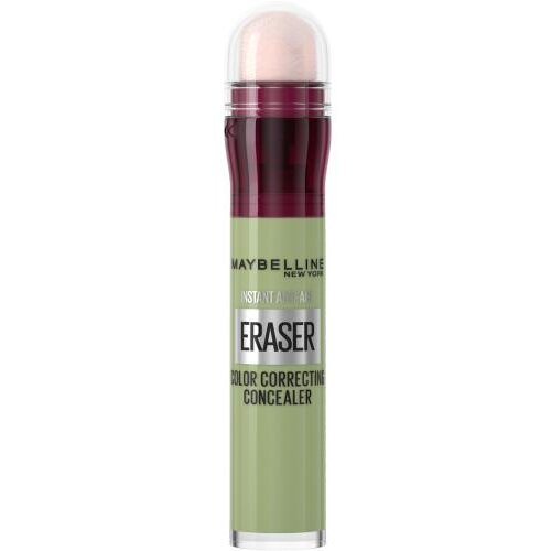 Maybelline New York Instant Eraser korektor u boji Green Cene