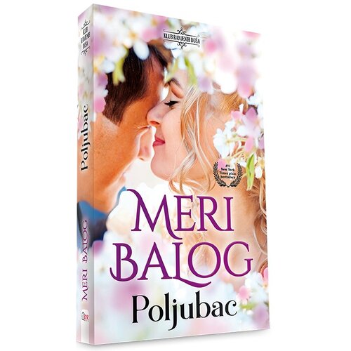 BDR MEDIA Poljubac Cene