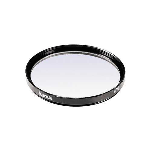 Hama filter M58 uv 0-HAZE box 70058 Slike